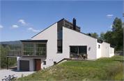 Nordskog1ny